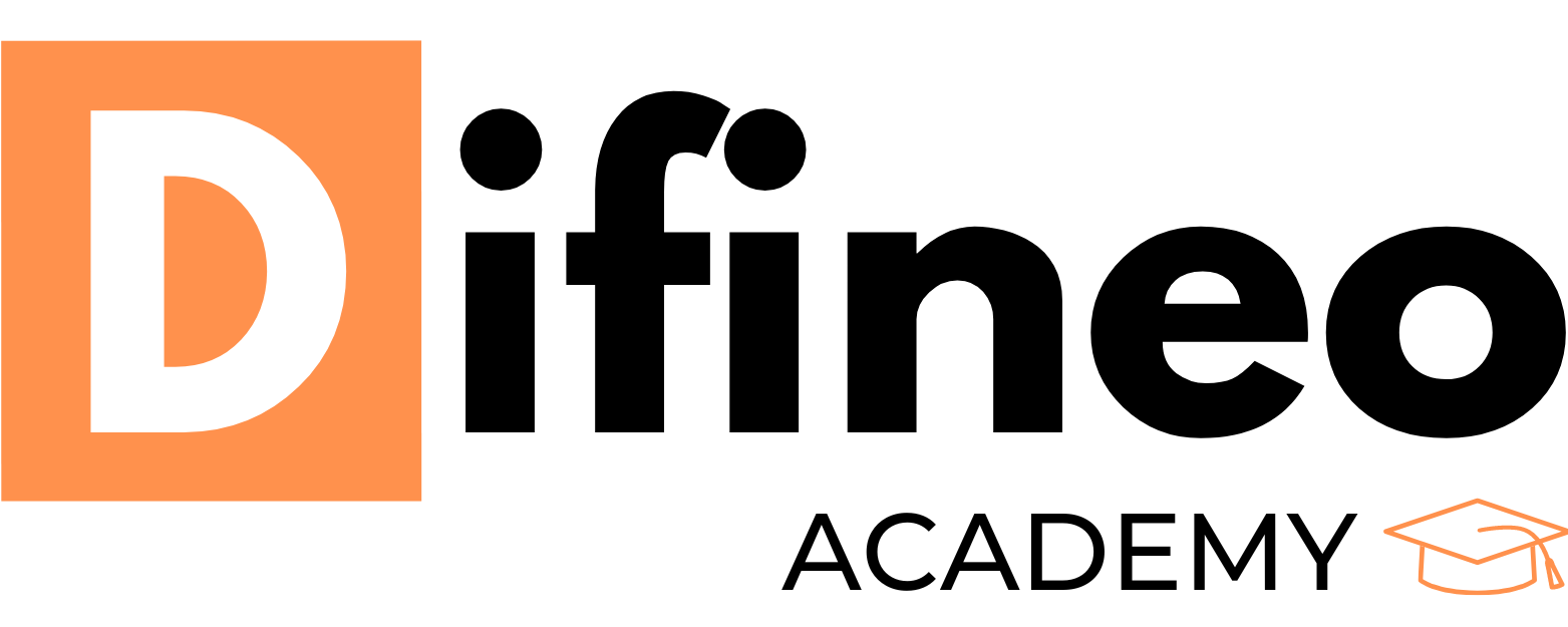 ACADEMY